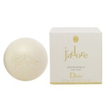 Dior J`adore - mýdlo 150 g