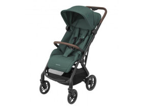 Maxi-Cosi Soho Essential Green / kočík / od narodenia do 22 kg (do 48 mesiacov) (1841047110MC)