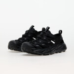Tenisky Hoka® U Hopara Black/ Castlerock EUR 46
