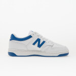 Tenisky New Balance BB480 White EUR 39.5