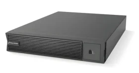 PowerWalker BP I72R-12x9Ah / Batériový pack pre UPS / 12x 9Ah (10134054)