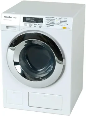 Klein 6941 Miele práčka