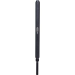 Dierovač, dlhý, používaný s kladivom KS Tools 450.0083; 450.0083