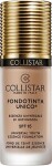 Collistar Omladzujúci make-up SPF 15 (Universal Youth Essence Foundation) 30 ml