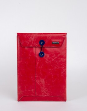FREITAG F402 Sleeve for Laptop 12"/13"
