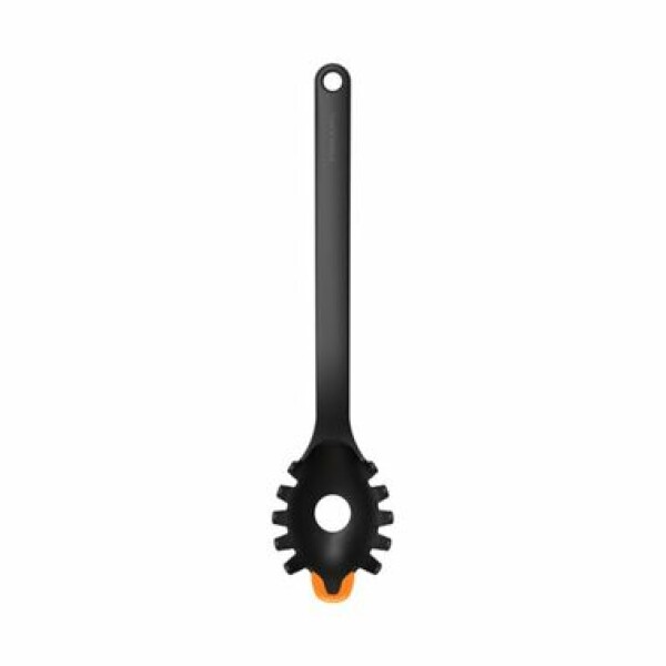 Fiskars Functional Form 1027301 Naberačka na cestoviny (1027301)