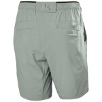 Helly Hansen HP Sirocco Šortky 9' M 34158 485 XL