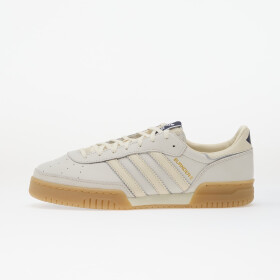 Tenisky adidas Burnden Ii Spzl Trainers Ftwr White/ Cream White/ Off White EUR 40