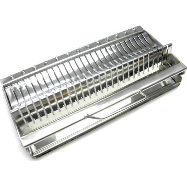 Krájač na knedlíky 40 cm - Czech gastro profi - Czech gastro profi