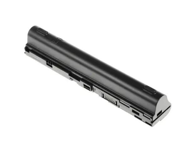 Green Cell batéria pre Acer Aspire v5-171 v5-121 v5-131 / 11.1V 4400mAh (AC32)