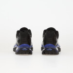 Tenisky Salomon XT-4 Og Recon Black/ Black/ Bluing EUR 47 1/3