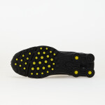 Tenisky Nike Shox Ride 2 Black/ Sail-Phantom-Reflect Silver EUR 36.5