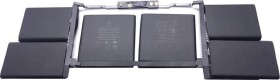 CoreParts Notebook Battery for MacBook