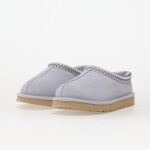 Tenisky UGG W Tasman II Misty Wisteria EUR 38