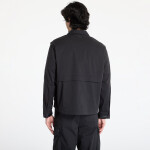 Bunda Alpha Industries UV Utility Overshirt Black XL