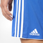 Pánske futbalové šortky Tastigo 17 BJ9131 Adidas