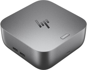 HP Thunderbolt 4 Ultra 280W G6 (AW5M5UT#ABB)