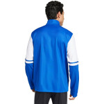 Mikina adidas Squadra 25 Training M JD2980 men S