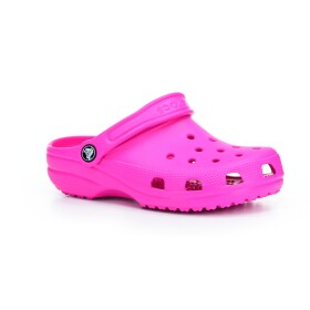Crocs Classic Clog Juice pantofle 33 EUR
