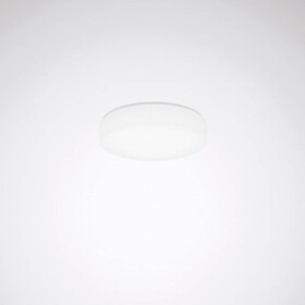 Trilux 8193440 8193440 LED stropné svietidlo LED biela; 8193440
