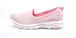 Olympikus dámská obuv Like Rose/Quartz 37 4147-21/37