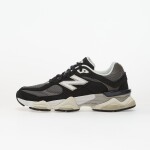 Tenisky New Balance 9060 Black/ Tornado EUR 43