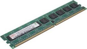 Fujitsu RAM SRV 32GB DDR5-4800 U ECC - 1Rx4 - RX2530M7 RX2540M7 TX2550M7 (PY-ME32SL2)