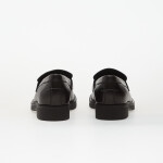 Tenisky MM6 Mocassin Black EUR 40