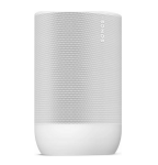 Sonos Move 2