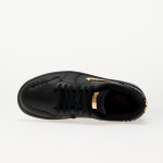 Tenisky Air Jordan Wmns 1 Mm Low Black/ Metallic Gold EUR 36.5