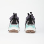 Tenisky adidas Terrex Free Hiker 2 Gtx W Core Black/ Preloved Violet/ Tauoxi EUR 40 2/3