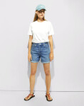 Armedangels Lualaa 188 white L