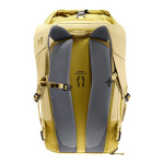 Deuter Utilion 30 3816124-8803 Zázvor Kurkuma NEPLATÍ