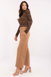 Tepláky model 206952 Taliansko Moda universal