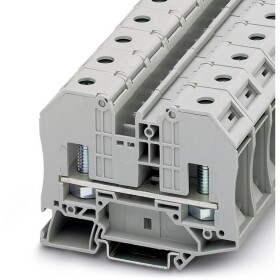 Bolt connection terminal block RT 8 3049042 Phoenix Contact; 3049042