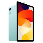 Xiaomi Redmi Pad SE 11"