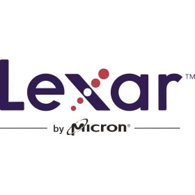 Lexar 16GB 3200MHz LD4AS016G-B3200GSST