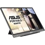 15.6 ASUS MB16ACE/ IPS / FHD 1920 x 1080 / 16:9 / 5 ms / 250 cd-m2 / 800:1 / USB-C / prenosný (90LM0381-B04170)