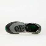 Tenisky NNormal Tomir 2.0 Green EUR 45 1/3