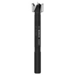 Bosch Accessories 2608901824 Forstnerov vrták 15 mm Celková dĺžka 88 mm 1 ks; 2608901824