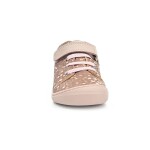 Koel Bonny Salmon barefoot topánky 22 EUR