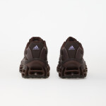 Tenisky adidas Megaride Ag Aurora Coffee/ Glow Purple/ Core Black EUR 44