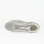 Tenisky New Balance 204 Lone Star Grey/ Sea Salt EUR 40