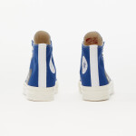 Tenisky Converse x Comme des Garçons PLAY Chuck 70 Hi Blue/ Black/ Egret EUR 41.5