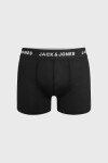 3 PACK Boxerky JACK AND JONES Coby