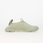 Topánky Salomon RX Moc 3.0 Atq Sea Foam/ Sea Foam/ Green Milieu 11.5