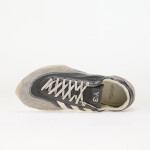 Tenisky Y-3 Tokyo Warped Grey Five/ Lgh Solid Grey/ Off White EUR 46