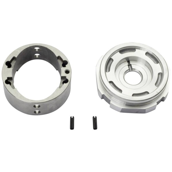 Hazet 9012MTT-010/4 9012MTT-010/4 sada valcov 1 ks; 9012MTT-010/4