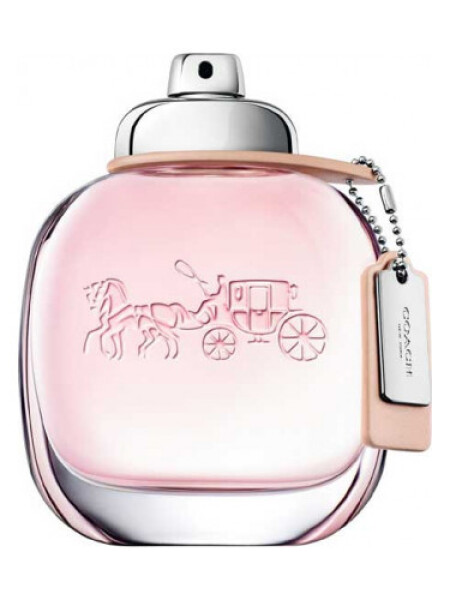 Coach Coach EDT