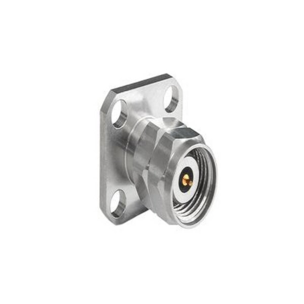 Bulgin RF240A4PCCA 1 ks; RF240A4PCCA